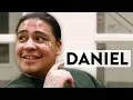 What It s Like to Be Incarcerated at Age 16 Gateways