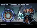 Download Lagu Shadow Fight 2 Underworld Boss Hoaxen Theme |Lord Of The Lies| \\|/ 𝐋𝐢𝐧𝐝 𝐄𝐫𝐞𝐛𝐫𝐨𝐬 \\|/