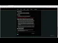 The Crossout Devs Listened Challenge Changes
