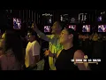 Download Lagu Llorarás - Los Hermanos Moreno - La casa de la Salsa - 31 de Octubre 2023
