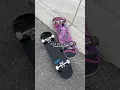 Download Lagu The BEST budget skateboard I would START with!