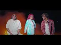 Download Lagu One Fy N'Art x Black Nadia ---  Stand Up (Official video 2022) | Nouveauté Clip Gasy 2023