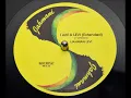 Ijahman Levi - I Am A Levi