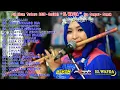 Download Lagu FULL ALBUM TERBARU 2025 / EL WAFDA LIVE DEMPET DEMAK / ALVIN PRODUCTION / PERMATA AUDIO