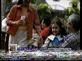 Download Lagu iklan Susu Indomilk - versi jingle indomilk - Indosiar 1999