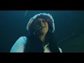 Anmily Brown, Fanny Plaza - Puro