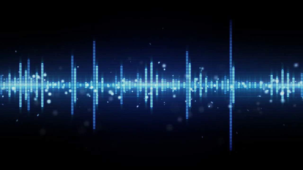 Deep House Isolation Mix