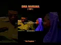 Download Lagu Dina Mariana~Pak Penghulu