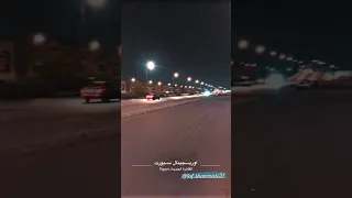 حقيرة الدنيا بغيابك  نور الزين دندنها