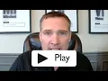 Do NOT buy a home in Northern NJ here s why