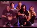 All my Life - by Eden