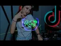 DJ BILA MEMANG KAU BENAR-BENAR SAYANG FULL BASS VIRAL TIKTOK