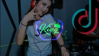 dj bila memang kau benar benar sayang full bass viral tiktok