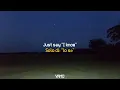 Loathe - Two Way Mirror - [Lyric/Sub-Esp] - YAMO