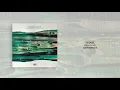 Joep Mencke - Satare (Original Mix)