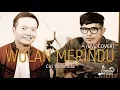 Download Lagu WULAN MERINDU - Cici Paramida (Live Cover) | ANDREY | NURDIN