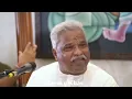 Payoji Maine Ram Ratan Dhan Paayo | Pt. Venkatesh Kumar | Meerabai Bhajan | Bazm e Khas