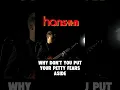 Download Lagu HANSON | I've Got Soul