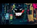 ONEFACED - Take Me