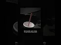 Download Lagu G-IDLE ~ ALLERGY ~ Lirik indo sub/ story wa