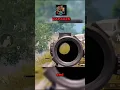 Download Lagu power of mk 14 + 8x | calandestina song | #shorts  #pubg  #montage  #viral #shorts #pubgmobile