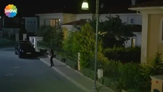 واتس اب مصطفى كامل غدار دندنها