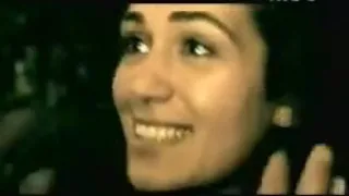                        شنيا ذنبي   بلطي   يحي و لميس   سنوات الضياع دندنها
