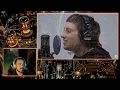 CA7RIEL Y PACO JUNTO A UNAS VERDADERAS EMINENCIAS DE JAPÓN!! | BABY GANGSTA - THE FIRST TAKE
