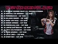 Download Lagu DJ CUT RANI REMIX FULL ALBUM || DJ REMIX FULL BASS VIRAL - DJ CUT RANI REMIX FULL BASS 2025
