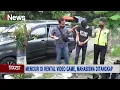 Download Lagu Mencuri di Rental Video Game, Seorang Mahasiswa Ditangkap Polisi - iNews Pagi 04/01
