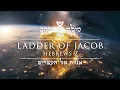 Ladder of Jacob LIVE Hebrews 2 - The Olam Haba