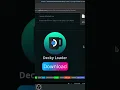 Download Lagu Where to Find The Decky Plug-in To Screen Record On Steam Deck