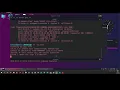 Using Python Interpreters and Hex Editors To Gain Root Access - Cyberseclabs Debug