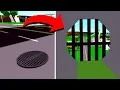 Download Lagu 200 Secrets in Roblox Brookhaven 🏡RP