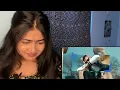 Dhanda Nyoliwala - Ha Ha Ha (Official Music Video)