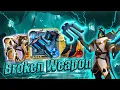 Download Lagu Zero to Hero with the Best PvP \u0026 PvE Build | Albion Online | Solo Mists | Profit!