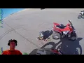 Reaction Video - Ultimate Dirtbike & ATV/Quad Fails (Moto Madness)