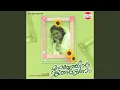 Download Lagu Husuna Ponnu Husuna