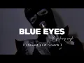 Download Lagu Blue Eyes | [ slowed and reverb ] | Yo Yo Honey Singh | Our Level 🖤✨