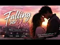 Falling Into You