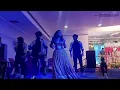 Monica – Dance Performance | Rajinikanth’s Coolie | Shubhavela Events