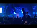 “Deli” - Ice Spice/ Coachella Music and Arts Festival/ 04/20/2024
