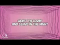 Jazzy, Kilimanjaro - No Bad Vibes (Lyrics)