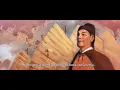 Lowkey - Heroes of Human History ft Mai Khalil [Music Video] | GRM Daily