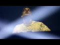 JON HOPKINS "Open Eye Signal" // EB.TV Live Classics