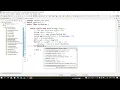 Java Program to Check a Number is Palindrome or not User Input
