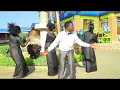 Download Lagu William Yilima-Hata hili linapita(Official VideoHD) sms SKIZA 8084512 TO 811
