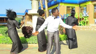 william yilima hata hili linapita official videohd sms skiza 8084512 to 811
