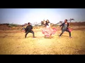 Download Lagu Jigelu Rani | Rangasthalam