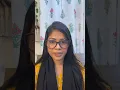 Lagu লাইভে অঝোরে কাঁদলেন Nafaisa nisha live video call